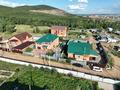 Жеке үй · 5 бөлме · 214.8 м² · 10 жүзд., Энергетиков 1 в, бағасы: 47 млн ₸ в Щучинске — фото 46