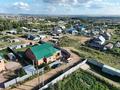 Жеке үй · 5 бөлме · 214.8 м² · 10 жүзд., Энергетиков 1 в, бағасы: 47 млн ₸ в Щучинске — фото 54