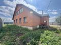 Жеке үй · 5 бөлме · 214.8 м² · 10 жүзд., Энергетиков 1 в, бағасы: 47 млн ₸ в Щучинске — фото 57