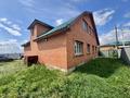 Жеке үй · 5 бөлме · 214.8 м² · 10 жүзд., Энергетиков 1 в, бағасы: 47 млн ₸ в Щучинске — фото 58