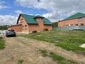 Жеке үй · 5 бөлме · 214.8 м² · 10 жүзд., Энергетиков 1 в, бағасы: 47 млн ₸ в Щучинске — фото 60