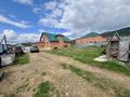 Жеке үй · 5 бөлме · 214.8 м² · 10 жүзд., Энергетиков 1 в, бағасы: 47 млн ₸ в Щучинске — фото 61