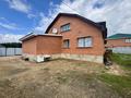 Жеке үй · 5 бөлме · 214.8 м² · 10 жүзд., Энергетиков 1 в, бағасы: 47 млн ₸ в Щучинске — фото 64