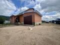 Жеке үй · 5 бөлме · 214.8 м² · 10 жүзд., Энергетиков 1 в, бағасы: 47 млн ₸ в Щучинске — фото 65