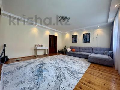 Отдельный дом · 5 комнат · 214.8 м² · 10 сот., Энергетиков 1 в за 47 млн ₸ в Щучинске