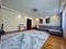 Жеке үй · 5 бөлме · 214.8 м² · 10 жүзд., Энергетиков 1 в, бағасы: 47 млн ₸ в Щучинске