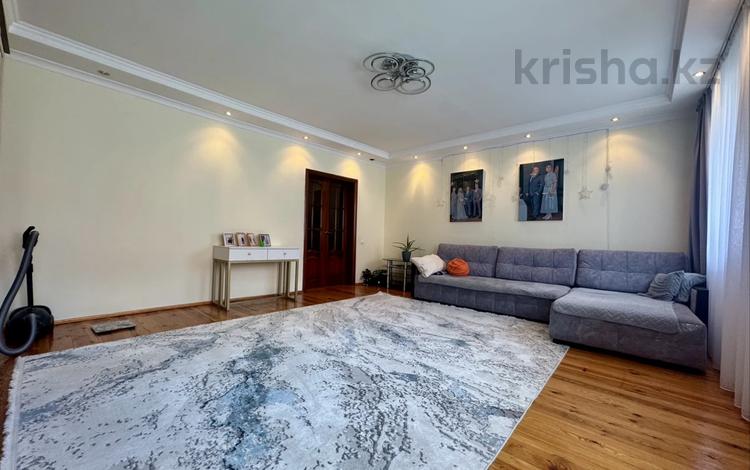 Жеке үй · 5 бөлме · 214.8 м² · 10 жүзд., Энергетиков 1 в, бағасы: 47 млн ₸ в Щучинске — фото 22