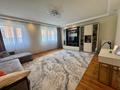 Жеке үй · 5 бөлме · 214.8 м² · 10 жүзд., Энергетиков 1 в, бағасы: 47 млн ₸ в Щучинске — фото 2