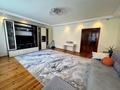 Жеке үй · 5 бөлме · 214.8 м² · 10 жүзд., Энергетиков 1 в, бағасы: 47 млн ₸ в Щучинске — фото 3