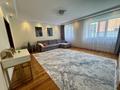 Жеке үй · 5 бөлме · 214.8 м² · 10 жүзд., Энергетиков 1 в, бағасы: 47 млн ₸ в Щучинске — фото 4