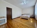 Жеке үй · 5 бөлме · 214.8 м² · 10 жүзд., Энергетиков 1 в, бағасы: 47 млн ₸ в Щучинске — фото 8