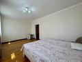 Жеке үй · 5 бөлме · 214.8 м² · 10 жүзд., Энергетиков 1 в, бағасы: 47 млн ₸ в Щучинске — фото 6