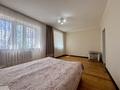 Жеке үй · 5 бөлме · 214.8 м² · 10 жүзд., Энергетиков 1 в, бағасы: 47 млн ₸ в Щучинске — фото 7