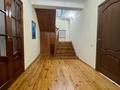 Жеке үй · 5 бөлме · 214.8 м² · 10 жүзд., Энергетиков 1 в, бағасы: 47 млн ₸ в Щучинске — фото 10
