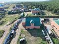 Жеке үй · 5 бөлме · 214.8 м² · 10 жүзд., Энергетиков 1 в, бағасы: 47 млн ₸ в Щучинске — фото 20