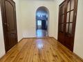 Жеке үй · 5 бөлме · 214.8 м² · 10 жүзд., Энергетиков 1 в, бағасы: 47 млн ₸ в Щучинске — фото 11
