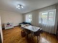 Жеке үй · 5 бөлме · 214.8 м² · 10 жүзд., Энергетиков 1 в, бағасы: 47 млн ₸ в Щучинске — фото 12