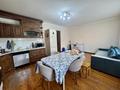 Жеке үй · 5 бөлме · 214.8 м² · 10 жүзд., Энергетиков 1 в, бағасы: 47 млн ₸ в Щучинске — фото 14