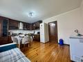 Жеке үй · 5 бөлме · 214.8 м² · 10 жүзд., Энергетиков 1 в, бағасы: 47 млн ₸ в Щучинске — фото 17