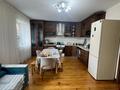 Жеке үй · 5 бөлме · 214.8 м² · 10 жүзд., Энергетиков 1 в, бағасы: 47 млн ₸ в Щучинске — фото 18
