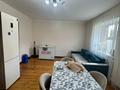 Жеке үй · 5 бөлме · 214.8 м² · 10 жүзд., Энергетиков 1 в, бағасы: 47 млн ₸ в Щучинске — фото 21