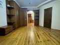 Жеке үй · 5 бөлме · 214.8 м² · 10 жүзд., Энергетиков 1 в, бағасы: 47 млн ₸ в Щучинске — фото 23