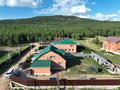 Жеке үй · 5 бөлме · 214.8 м² · 10 жүзд., Энергетиков 1 в, бағасы: 47 млн ₸ в Щучинске — фото 25