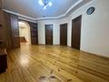 Жеке үй · 5 бөлме · 214.8 м² · 10 жүзд., Энергетиков 1 в, бағасы: 47 млн ₸ в Щучинске — фото 22