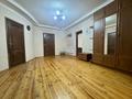Жеке үй · 5 бөлме · 214.8 м² · 10 жүзд., Энергетиков 1 в, бағасы: 47 млн ₸ в Щучинске — фото 28