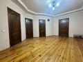 Жеке үй · 5 бөлме · 214.8 м² · 10 жүзд., Энергетиков 1 в, бағасы: 47 млн ₸ в Щучинске — фото 24
