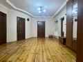 Жеке үй · 5 бөлме · 214.8 м² · 10 жүзд., Энергетиков 1 в, бағасы: 47 млн ₸ в Щучинске — фото 26