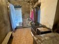 Жеке үй · 5 бөлме · 214.8 м² · 10 жүзд., Энергетиков 1 в, бағасы: 47 млн ₸ в Щучинске — фото 67