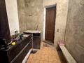 Жеке үй · 5 бөлме · 214.8 м² · 10 жүзд., Энергетиков 1 в, бағасы: 47 млн ₸ в Щучинске — фото 68