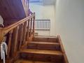 Жеке үй · 5 бөлме · 214.8 м² · 10 жүзд., Энергетиков 1 в, бағасы: 47 млн ₸ в Щучинске — фото 27