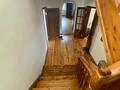 Жеке үй · 5 бөлме · 214.8 м² · 10 жүзд., Энергетиков 1 в, бағасы: 47 млн ₸ в Щучинске — фото 31