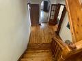 Жеке үй · 5 бөлме · 214.8 м² · 10 жүзд., Энергетиков 1 в, бағасы: 47 млн ₸ в Щучинске — фото 32