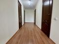 Жеке үй · 5 бөлме · 214.8 м² · 10 жүзд., Энергетиков 1 в, бағасы: 47 млн ₸ в Щучинске — фото 36