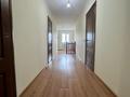 Жеке үй · 5 бөлме · 214.8 м² · 10 жүзд., Энергетиков 1 в, бағасы: 47 млн ₸ в Щучинске — фото 39
