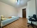 Жеке үй · 5 бөлме · 214.8 м² · 10 жүзд., Энергетиков 1 в, бағасы: 47 млн ₸ в Щучинске — фото 40