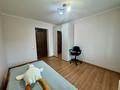 Жеке үй · 5 бөлме · 214.8 м² · 10 жүзд., Энергетиков 1 в, бағасы: 47 млн ₸ в Щучинске — фото 42