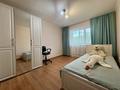 Жеке үй · 5 бөлме · 214.8 м² · 10 жүзд., Энергетиков 1 в, бағасы: 47 млн ₸ в Щучинске — фото 44