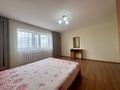 Жеке үй · 5 бөлме · 214.8 м² · 10 жүзд., Энергетиков 1 в, бағасы: 47 млн ₸ в Щучинске — фото 48