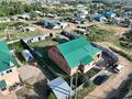 Жеке үй · 5 бөлме · 214.8 м² · 10 жүзд., Энергетиков 1 в, бағасы: 47 млн ₸ в Щучинске — фото 34