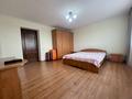 Жеке үй · 5 бөлме · 214.8 м² · 10 жүзд., Энергетиков 1 в, бағасы: 47 млн ₸ в Щучинске — фото 49