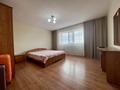 Жеке үй · 5 бөлме · 214.8 м² · 10 жүзд., Энергетиков 1 в, бағасы: 47 млн ₸ в Щучинске — фото 47