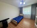 Жеке үй · 5 бөлме · 214.8 м² · 10 жүзд., Энергетиков 1 в, бағасы: 47 млн ₸ в Щучинске — фото 50