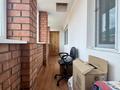 Жеке үй · 5 бөлме · 214.8 м² · 10 жүзд., Энергетиков 1 в, бағасы: 47 млн ₸ в Щучинске — фото 55
