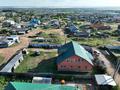 Жеке үй · 5 бөлме · 214.8 м² · 10 жүзд., Энергетиков 1 в, бағасы: 47 млн ₸ в Щучинске — фото 41