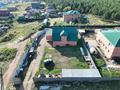 Жеке үй · 5 бөлме · 214.8 м² · 10 жүзд., Энергетиков 1 в, бағасы: 47 млн ₸ в Щучинске — фото 43