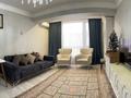 3-бөлмелі пәтер · 90 м² · 9/14 қабат, Масанчи — Масанчи Абая, бағасы: 115.2 млн ₸ в Алматы, Бостандыкский р-н — фото 2